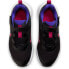 Фото #5 товара Детские спортивные кроссовки Nike DD1103 013 Revolution 6