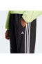 AEROREADY Train Essentials 3-Stripes Pants