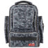 Фото #1 товара BERKLEY URBN Backpack