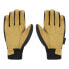 Фото #2 товара SALEWA Ortles DST/Am gloves