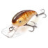 Фото #4 товара QUANTUM FISHING Baby 8-Minus Crankbait 55 mm 13g