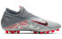 Футбольные бутсы Nike Phantom VSN 2 Academy DF AG CD4155-906