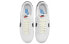 Фото #4 товара Кроссовки Nike Cortez "White Black" DN1791-100