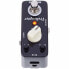 Mooer Trelicopter Bundle PS K1 RB