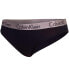 Фото #2 товара Calvin Klein 3pack