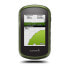 GPS Навигатор Garmin eTrex Touch 35, 2.6", сенсорный экран TFT