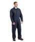 Фото #3 товара Big & Tall Highland Flex Cotton Unlined Coverall
