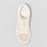 Фото #2 товара Women's Maddison Sneakers - A New Day