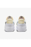 Фото #3 товара W Blazer Low Platform Se Nn Kadın Sneaker