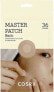 Pimple Patches Basic (Master Patch)