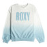 ROXY Im So Blue sweatshirt
