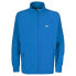 Фото #2 товара TRESPASS Bernal fleece