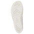 ფოტო #2 პროდუქტის XERO SHOES Phoenix Knit Ballet Pumps