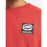 ECKO UNLTD Young sweatshirt