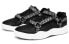 Vans Varix WC Straps Sneakers