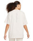 Women's Cotton Sportswear Essential T-Shirt