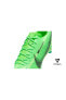 Фото #5 товара Бутсы Nike Vapor Zoom 15 Academy Mercurial Dream Speed FG Зеленый для футбола