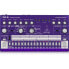 Behringer RD-6 GP Rhythm Designer