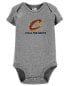 Baby NBA® Cleveland Cavaliers Bodysuit 3M