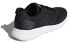 Фото #4 товара Обувь спортивная Adidas neo Argecy DB1481