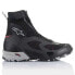 Фото #2 товара ALPINESTARS CR-8 Goretex motorcycle shoes