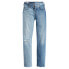 Фото #3 товара Levi´s ® 501® Two Tone jeans