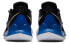 Баскетбольные кроссовки Nike Kyrie Low 3 CW6228-002