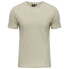 HUMMEL Legacy Chevron short sleeve T-shirt