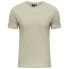 ფოტო #1 პროდუქტის HUMMEL Legacy Chevron short sleeve T-shirt