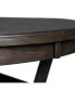 Фото #5 товара Taylor Standard Height Dining Table