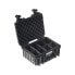 Фото #3 товара B&W International B&W Type 3000 - Hard case - Black