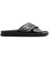 ფოტო #2 პროდუქტის Men's Delmar Flat Sandals