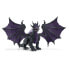 Фото #1 товара Игровая фигурка Schleich Eldrador Shadow Dragon 70152 Eldrador (Эльдорадор)