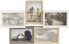 Фото #1 товара Фоторамка деревянная Nielsen Design Collage на 5 фото 10x15 cm