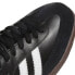 [034563] Mens Adidas Samba Classic