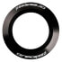 CERAMICSPEED Top Cap For Cervelo 4 mm