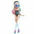 Кукла Monster High HHK55