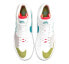 Кроссовки Nike SB Zoom Blazer Mid Edge (Белый)