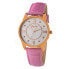 Ladies' Watch Folli Follie wf16r016ssro (Ø 38 mm)