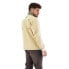 G-STAR Zip Pocket bomber jacket