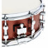 Sonor SQ1 14"x5" Snare Satin Copper