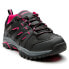 IZAS Gobi Hiking Shoes