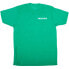 Fairdale JollyRodgers short sleeve T-shirt