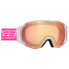 Фото #1 товара SALICE 619 DARWF Ski Goggles