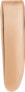 Foundation Perfect Match 4.N Beige, 30 ml