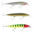 Фото #2 товара HALCO Sorcerer minnow 30g 150 mm