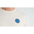 ფოტო #4 პროდუქტის SPECIALIZED OUTLET Disruption Sagan Collection short sleeve T-shirt