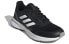 Кроссовки мужские adidas neo Nova Flow EH1377 36.5 - фото #2