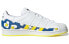 Adidas Originals Superstar GX7997 Sneakers