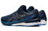 Asics GT-2000 10 1011B185-400 Running Shoes